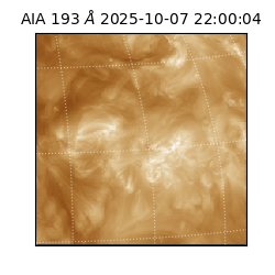 saia - 2025-10-07T22:00:04.846000