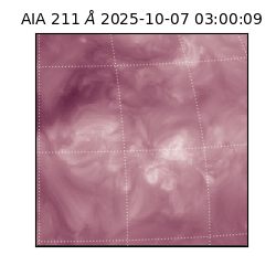 saia - 2025-10-07T03:00:09.632000