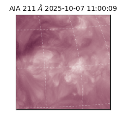 saia - 2025-10-07T11:00:09.631000