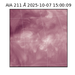 saia - 2025-10-07T15:00:09.632000