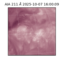 saia - 2025-10-07T16:00:09.634000