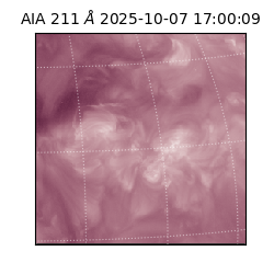 saia - 2025-10-07T17:00:09.619000