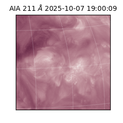 saia - 2025-10-07T19:00:09.630000