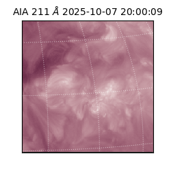 saia - 2025-10-07T20:00:09.632000