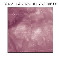 saia - 2025-10-07T21:00:33.632000