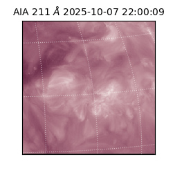 saia - 2025-10-07T22:00:09.626000