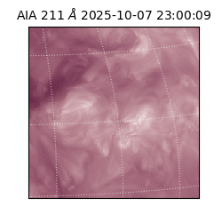 saia - 2025-10-07T23:00:09.633000