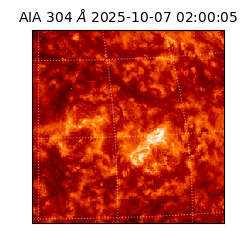 saia - 2025-10-07T02:00:05.130000