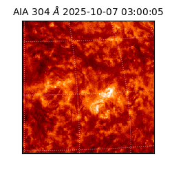 saia - 2025-10-07T03:00:05.130000