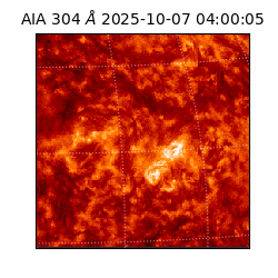 saia - 2025-10-07T04:00:05.147000