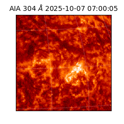 saia - 2025-10-07T07:00:05.130000