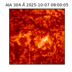 saia - 2025-10-07T08:00:05.130000