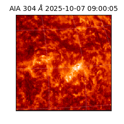 saia - 2025-10-07T09:00:05.146000