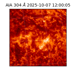 saia - 2025-10-07T12:00:05.130000