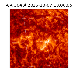 saia - 2025-10-07T13:00:05.130000