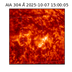 saia - 2025-10-07T15:00:05.130000