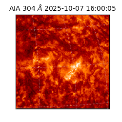 saia - 2025-10-07T16:00:05.130000