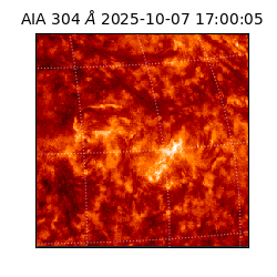 saia - 2025-10-07T17:00:05.130000