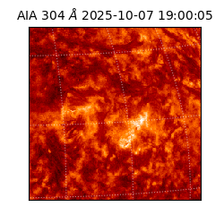 saia - 2025-10-07T19:00:05.130000