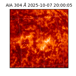 saia - 2025-10-07T20:00:05.130000