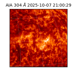 saia - 2025-10-07T21:00:29.121000