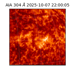 saia - 2025-10-07T22:00:05.129000