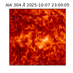 saia - 2025-10-07T23:00:05.146000