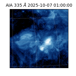 saia - 2025-10-07T01:00:00.618000
