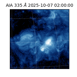 saia - 2025-10-07T02:00:00.625000