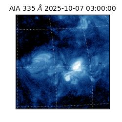 saia - 2025-10-07T03:00:00.622000
