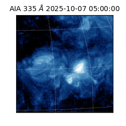 saia - 2025-10-07T05:00:00.622000