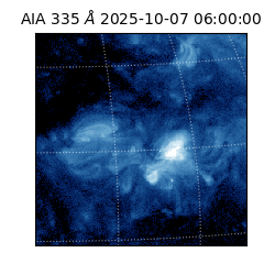 saia - 2025-10-07T06:00:00.626000