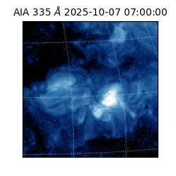 saia - 2025-10-07T07:00:00.632000