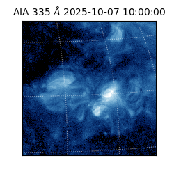 saia - 2025-10-07T10:00:00.625000