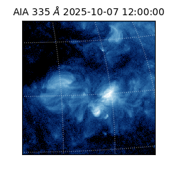 saia - 2025-10-07T12:00:00.633000