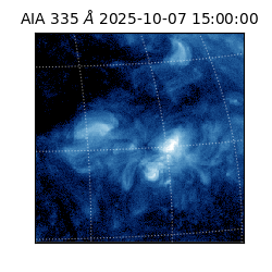 saia - 2025-10-07T15:00:00.626000