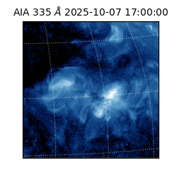 saia - 2025-10-07T17:00:00.625000