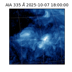 saia - 2025-10-07T18:00:00.633000