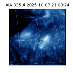 saia - 2025-10-07T21:00:24.615000