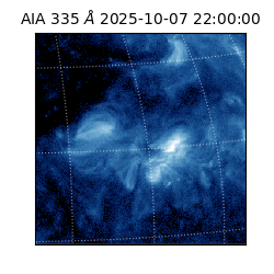 saia - 2025-10-07T22:00:00.622000