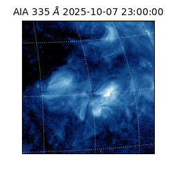 saia - 2025-10-07T23:00:00.625000