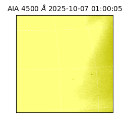 saia - 2025-10-07T01:00:05.963000