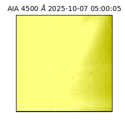 saia - 2025-10-07T05:00:05.962000