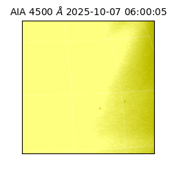 saia - 2025-10-07T06:00:05.962000