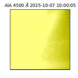 saia - 2025-10-07T10:00:05.962000