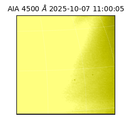 saia - 2025-10-07T11:00:05.963000