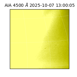 saia - 2025-10-07T13:00:05.963000