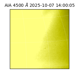 saia - 2025-10-07T14:00:05.963000