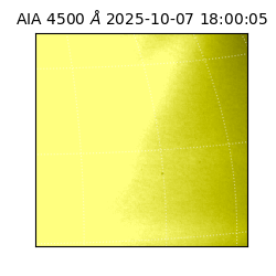 saia - 2025-10-07T18:00:05.965000