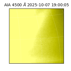 saia - 2025-10-07T19:00:05.963000